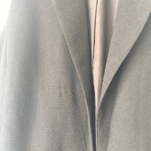 CYNTHIA ROWLEY Vest - Picture 7 of 7